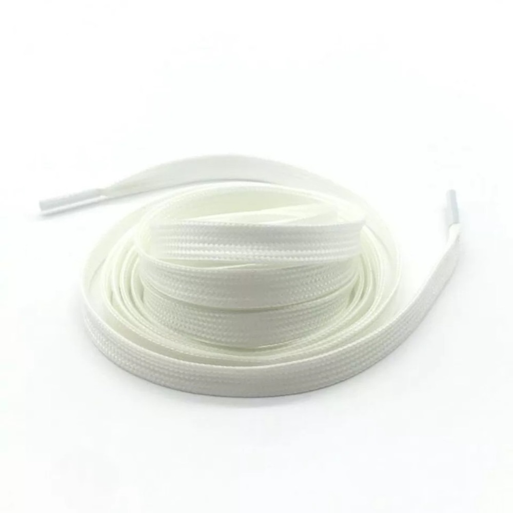 (SOLD OUT) Luminous Glow In The Dark Shoe Laces - Picture 3 of 5